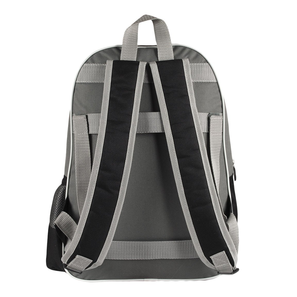 DC-2100001622-40-cm-Batman-3D-Effekt-Anzug-Rucksack-gro