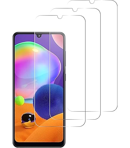 Pellicola In Vetro Temperato Per Xiaomi Poco F5 Pro 5G Vetro - Foto 6