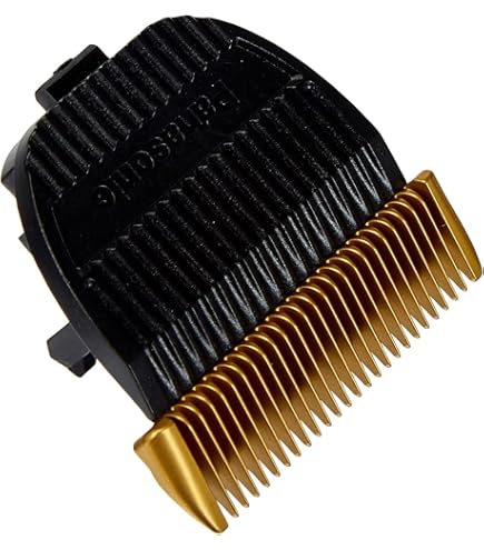 TOP CHARGEUR ® Adaptateur Secteur Alimentation Chargeur 4.5V Pour