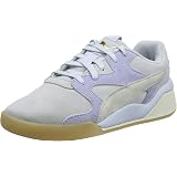 puma st trainer