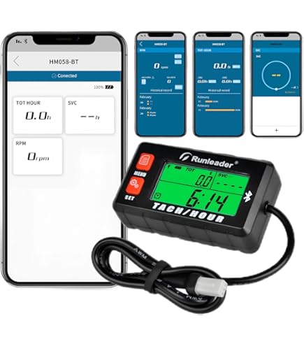 Starlane Stealth GPS 4 Lite laptimer | - Exclusive