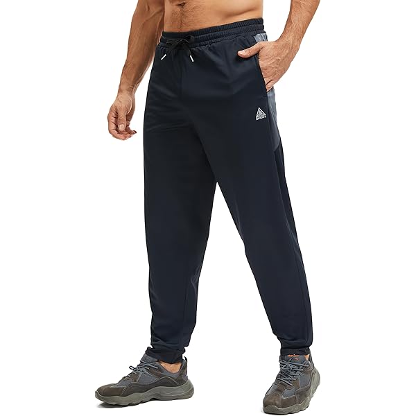 AMZSPORT Lichtgewicht heren sportjack van microfleece met doorlopende ritssluiting en zakken voor outdoor, wandelen, vrije tijd en hardlopen,Zwart XL