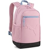 PUMA PUMA BUZZ Small Backpack Sırt &Ccedil;antası Unisex &Ccedil;ocuk