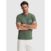 Pierre Cardin Erkek Haki Tiş&ouml;rt 50327866-VR027