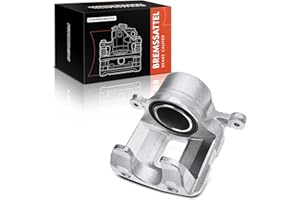 FRANKBERG Zacisk hamulcowy zacisk hamulcowy przód prawy do Carens IV 1,6 l 1,7 l 2,0 l 2013 - dziś 58130A4100