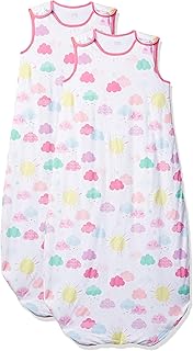 mothercare sleeping bag