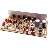 4.1 home theater kit