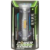 Power Saber Işın Kılıcı Yeşil