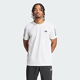 adidas Own The Run Erkek Tiş&ouml;rt