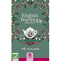 Khla - Thé Matcha Bio En Poudre 80 G - Matcha Premium Japonais - Thé Vert Macha - Idéal Latte & Pâtisserie - Sachet Refermable - Doux & Végétal - Thé D'Asie