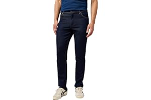 Wrangler Texas Slim - Vaqueros Hombre