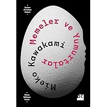 Mor Etekli Kadın : Natsuko Imamura, Ali Volkan Erdemir: Amazon.com