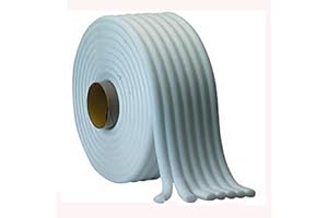 ‎LUDWIGLACKE LudwigLacke Softtape Foamtape 13 mm x 50 m für Autolack Lackierer