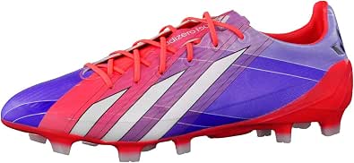 Adidas Adizero F50 Messi TRX FG FR:50 