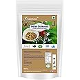 Neotea Rauvolfia Serpentina / Indian Snakeroot / Devil Pepper / Amalpori/ Sarpagandha Root, 300 G