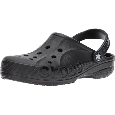TAFACE 28 Stück Sommer Clog-Dekos – Bunte Schuhanhänger Für Strand & Freizeit