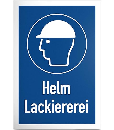 DankeDir! Saufstelle Schild 30x20cm - Lustiger Spruch Für Männer & Partys