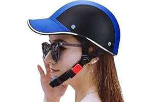 LINGJIONG Casque Velo Homme Femme Casque VTT Route, Casque Vélo Électrique Multifonctionnel Casque Velo Route Casque Velo Adulte pour Cyclisme BMX Ville Scooters Électriques (56-62CM)
