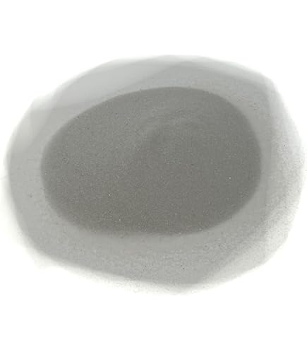 Aluminium Decking: Benefits Of A Non-Slip Powder Coating - Alfresco Floors - View #8