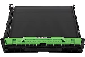 Brother Bu-223Cl Multifonctionel Ceinture - Pièces de Rechange Pour Équipement d'Impression (Brother, Multifonctionel, Hl-L3210Cw, Hl-L3230CDw, Hl-L3270CDw, Hl-L3290CDw, Mfc-L3710Cw, Mfc-L3750CDw)