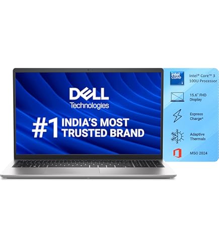 HP EliteBook 630 G10 13.3