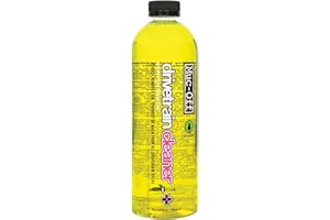 MUC OFF MUC-OFF - Drivetrain Cleaner 750ml
