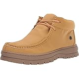 stacy adams boots amazon