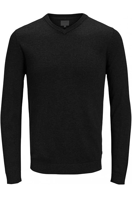 V Neck Army Jumper In Collectable Military Surplus Clothing For Sale - Foto 5