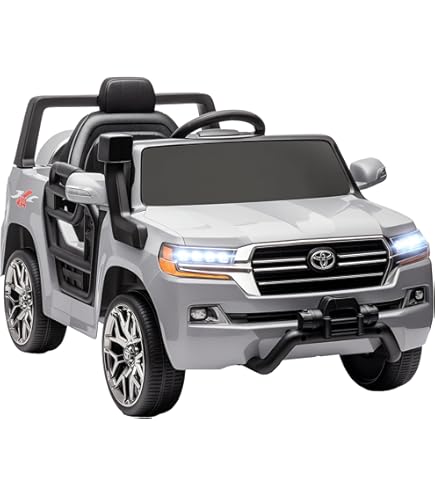 Receptor Control Remoto 27 MHz Para Coche Eléctrico Infantil 6V/12V – Accesorio Para Batería Con Transmisor (Opción Completa Receptor Control Remoto 27 MHz Para Coche Eléctrico Infantil 6V/12V – Accesorio Para Batería Con Transmisor (Opción Completa