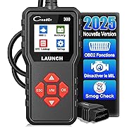 Comment reconnaître des pneus hiver ? - Automag.fr