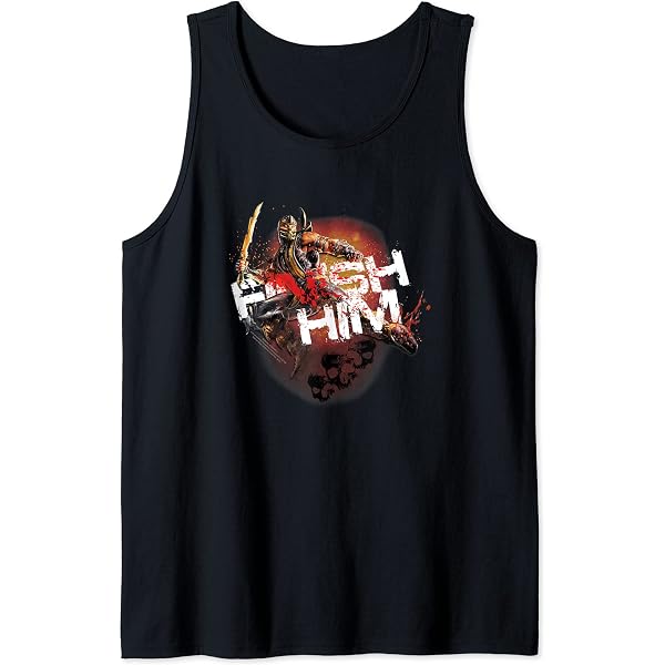 Gilet sans manche homme hart bureva-v - camo Gilet sans manche homme hart bureva-v - camo