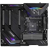 Gigabyte X570 AORUS XTREME, AMD AM4 X570/rev. 1.0
