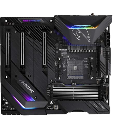 IBM Scheda Madre I/O Scudo Piastra Posteriore ATX