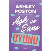 Beklenmedik Karşılaşmalar 5 - Aşk ve Şans Oyunu