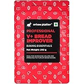 Urban Platter V+ Bread Improver, 250g