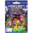 Minecraft Bundle Cod Buy Minecraft Java & Bedrock Edition Bundle PC Code (No CD/DVD) Online ...