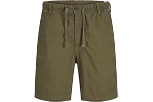 JACK & JONES Herren Jpstjaiden Jjcampaign Hybrid Bondi Jnr