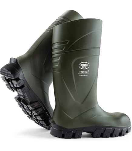 Scarpe Caterpillar Stivali Di Sicurezza Da Lavoro Da Uomo Bruco Crossrail Punta Composita Punta Da 6 A 13 Caterpillar Scarpe