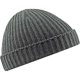 Rab Deep Trawler Beanie Deep Ink 