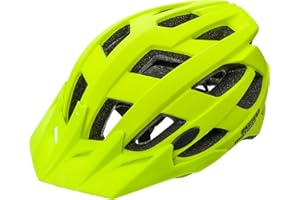 Kask rowerowy Na Rower Kaski rowerowe mtb Damski Męski Ochronny Szosowy do roweru bmx z daszkiem Szosowe Miejski Helmet Męskie Damskie oraz Czarny Biały Kolor Jak dobrać wygodny kask Meteor