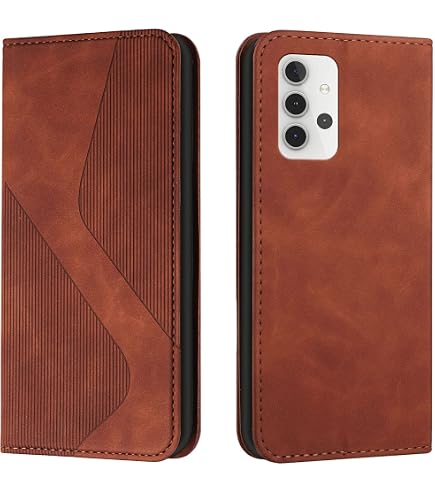 N NEWTOP Cover Flip Con Portafoglio Per Sony Xperia XZ2 - Custodia In Simil Pelle Con Chiusura Magnetica, Funzione Stand, Slot Per Carte, Colore Fucsia, Protezione 360° - 2