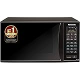 amazon basics 345 l 2 star