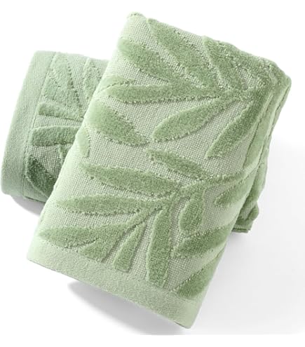 Handdoek 500 grams 50 x 100 cm - antraciet kopen? - België - Dat