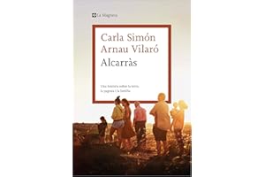 Alcarràs: Una història sobre la terra, la pagesia i la família