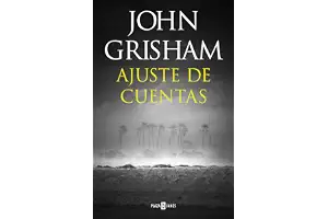 Ajuste de cuentas