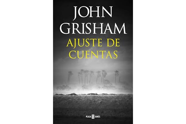 Ajuste de cuentas