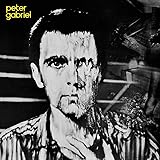 Peter Gabriel 3 [2002 Remaster]