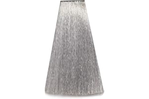 Arual Tinte Matizador Plata Azul 1 Unidad 60ml