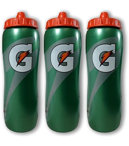 As show - Cap - Bouteille d'eau de sport en acier inoxydable avec