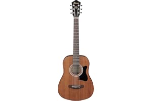 Ibanez Acoustic guitar / V44MINIOPN Standard